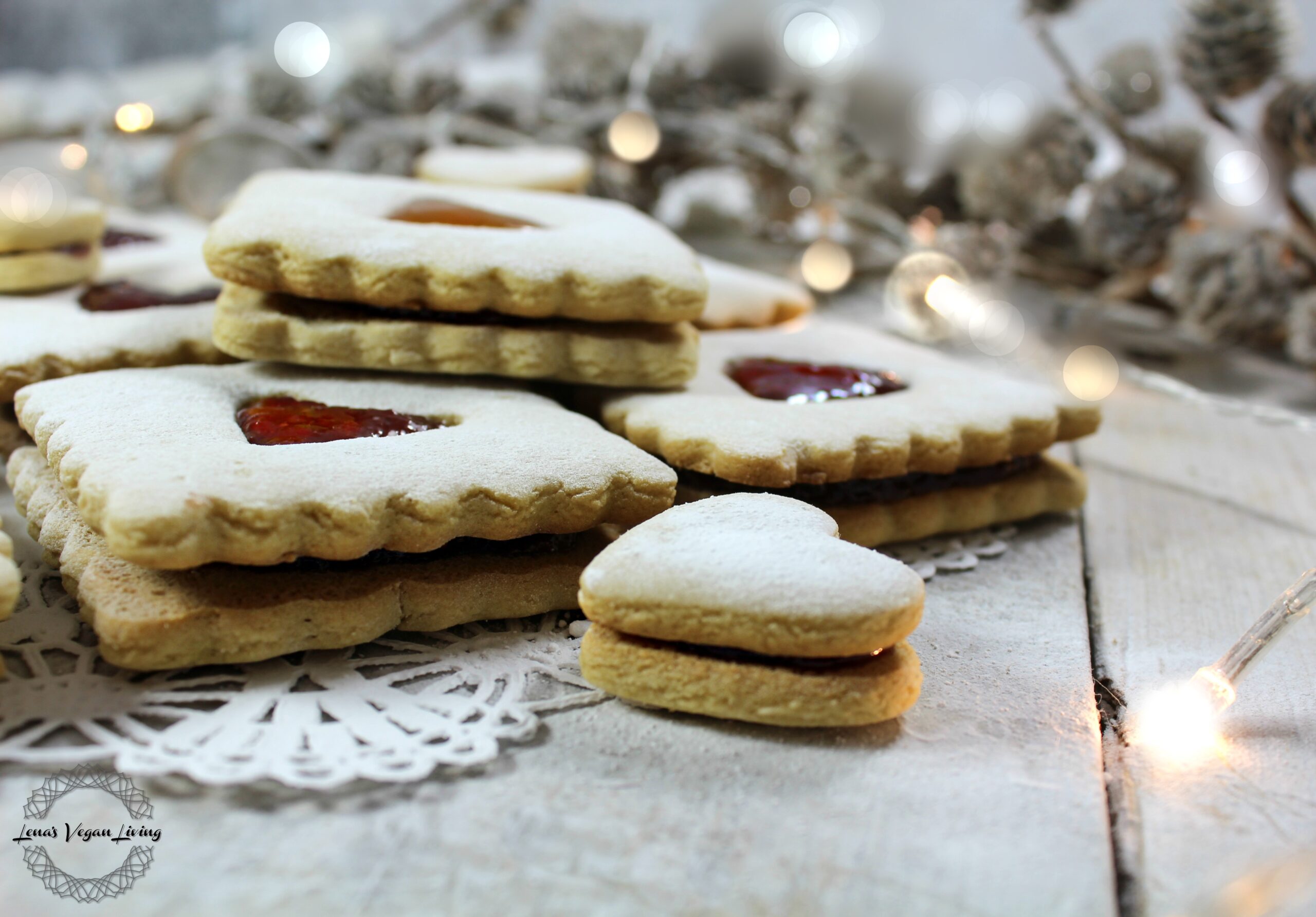 christmas-linzer-cookies